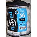 Nike Ignite Recycled Golf Balls (Pack of 72)