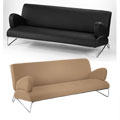 Easy Rider Couch