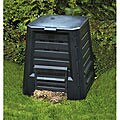 90-gallon Composter