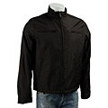Kenneth Cole Reaction Men's Hipster Jacket