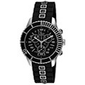 Christian Dior Christal Men's Chronograph Watch