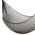 Ocean Waves Large Deluxe Hammock (Mexico)
