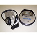 MPC225 Jogproof CD Player (Refurbished)