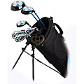 Nextt Z One Women's 14-piece Golf Club Set