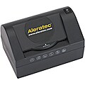 Aleratec DVD/CD Shredder