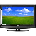 Soyo MT-SYJCP32B1AB 32-inch Plasma HDTV