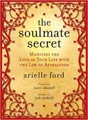 The Soulmate Secret (Hardcover)