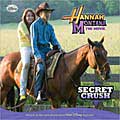 Hannah Montana the Movie (Paperback)