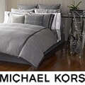Michael Kors Nob Hill 6-piece Duvet Set
