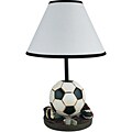 MVP Soccer Sport Lamp