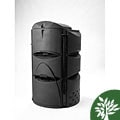 Earthmaker Composter
