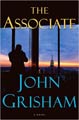 The Associate (Hardcover)