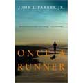 Once a Runner (Book)