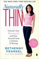 Naturally Thin (Paperback)