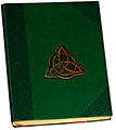 Charmed - The Complete Series (DVD)