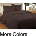 Keaton Luxury Quilt Set