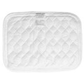 Magnetic Universal Health Pad