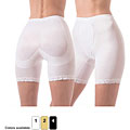 Illusions Women's Girdle