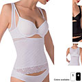 Illusion Camisole Shapewear