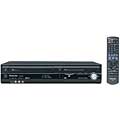 Free efficient data on Audio Recording Equipment Panasonic DMR-EZ485VK DVD Recorder (Refurbished)