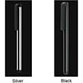 Stylus Pen for all Apple iPhone/ iTouch Models