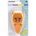 Paper Shapers Medium 'Pop-up Butterfly' Specialty Punch