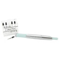 Cutter Bee Retractable Knife with Blades