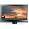 LG 42LB5D 42-inch 1080P LCD TV (Refurbished)