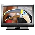 LG 37LC5DC 37-inch LCD Commercial TV (Refurbished)