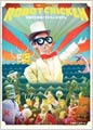 Robot Chicken - Season Three (DVD)