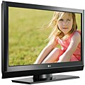 LG 26LC7D 26-inch 720p LCD HDTV