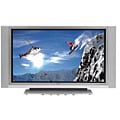 Zenith Z50P3- Black 50 in. Plasma Screen HDTV (Refurb)