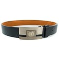 Isaaco Boy's Dress Belt