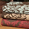 Havana 310 Thread Count Cotton Sheet Set