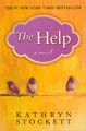 The Help by Kathryn Stockett (Hardcover)
