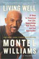 Living Well (Paperback)