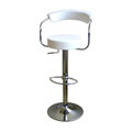 Tanshen Adjustable Barstools (Set of 2)