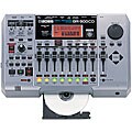 More source about Recording studio Equipment For Sale Boss BR900CD 8-track Recorder