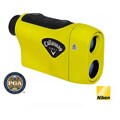 Callaway LR550 Laser Golf Rangefinder