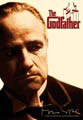 The Godfather: The Coppola Restoration Edition