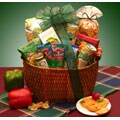 Meaningful info on Healthiest Vending Machine Snacks Heart Healthy Low Fat Gift Basket
