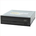 HP DL975B CDRW IDE Internal Black Drive