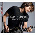Keith Urban - Greatest Hits: 19 Kids