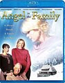 Angel in the Family (Blu-ray Disc)