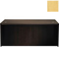 Mayline Aberdeen 72-inch Conference Front Desk Shell