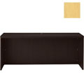 Mayline Aberdeen 66-inch Laminate Credenza Shell