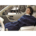 Car Cozy 2 12-volt  Heated Blanket with Timer