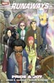 Runaways: Pride & Joy (Paperback)