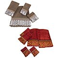 Avanti Empress Towel Set