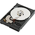 WD3200KS 320GB Internal Hard Drive (Refurbished)